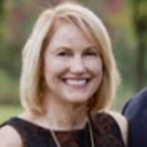 Meet your Posher, Marcia